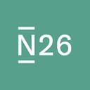N26